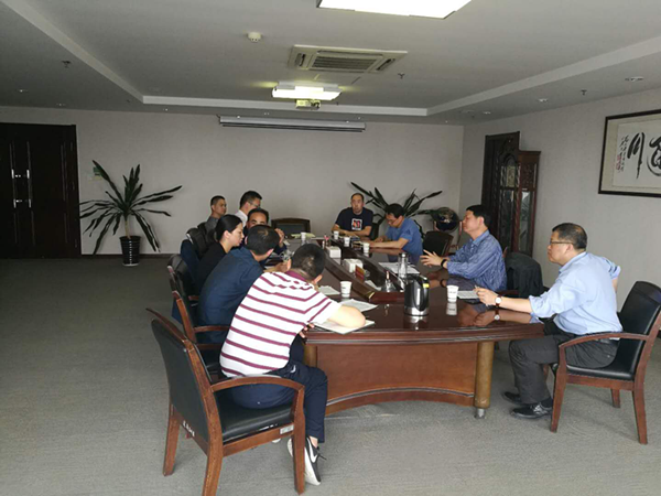 爱游戏手机入口官网-爱游戏(中国)
召开红专路等道路工程拟扩大材料价格调整范围有关问题的项目推进会议