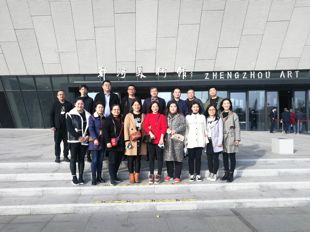 1608007752191080.png 图片1_副本.png