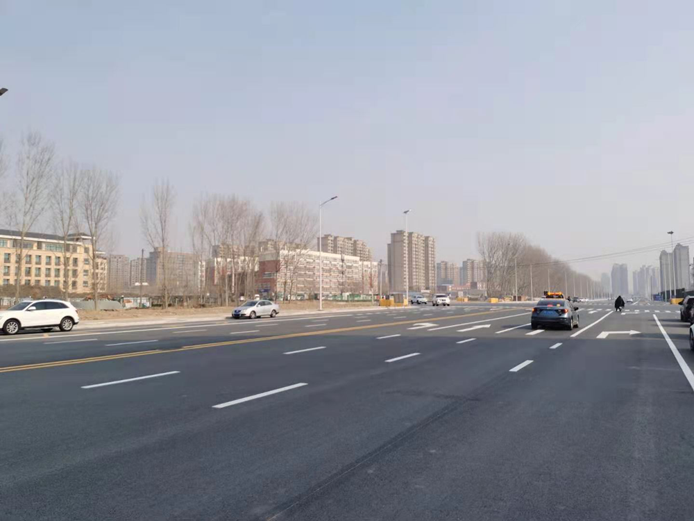 1611564301158848.png 图片1_副本.png