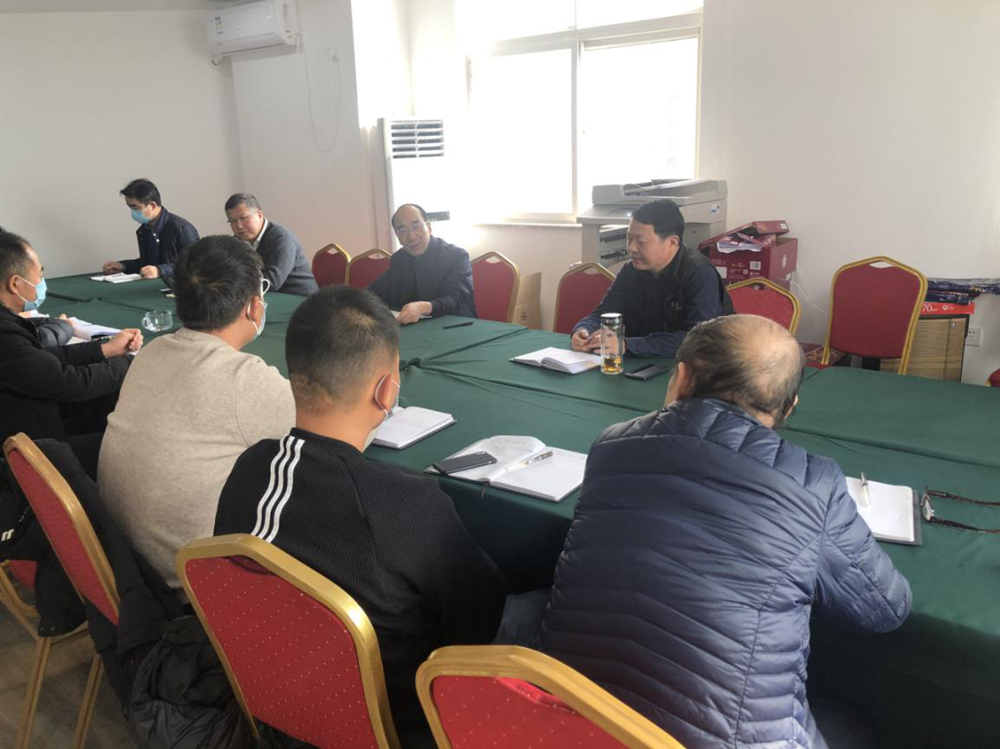 1611736233177463.png 图片1_副本.png