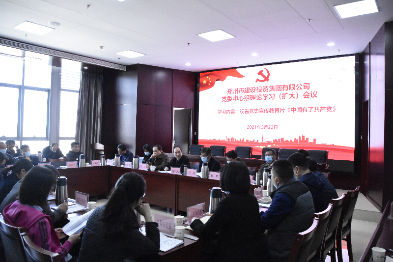 1616466468706967.png 图片1.png