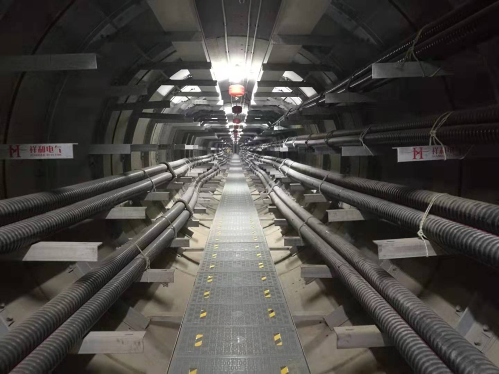 1618195266132912.png 图片1_副本.png