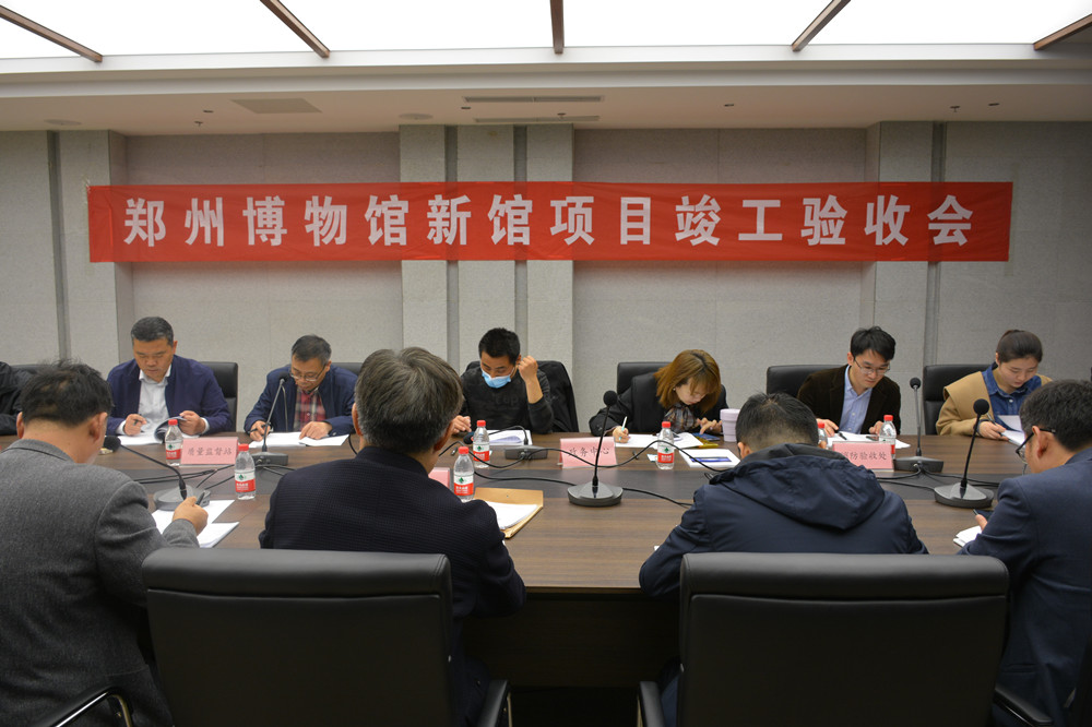 1618823254102067.jpg 微信图片_20210419170239_副本.jpg