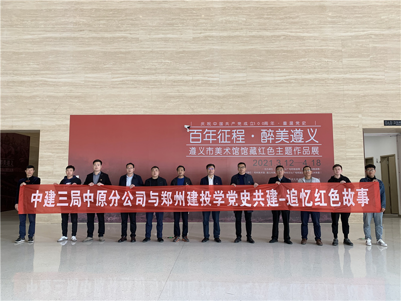 1618985670172622.jpg 微信图片2.jpg