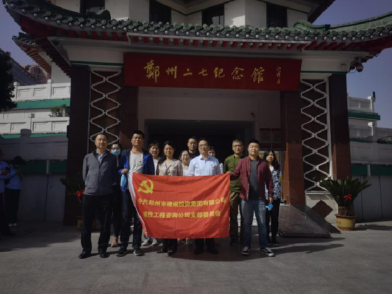 1620461241109368.png 图片1.png