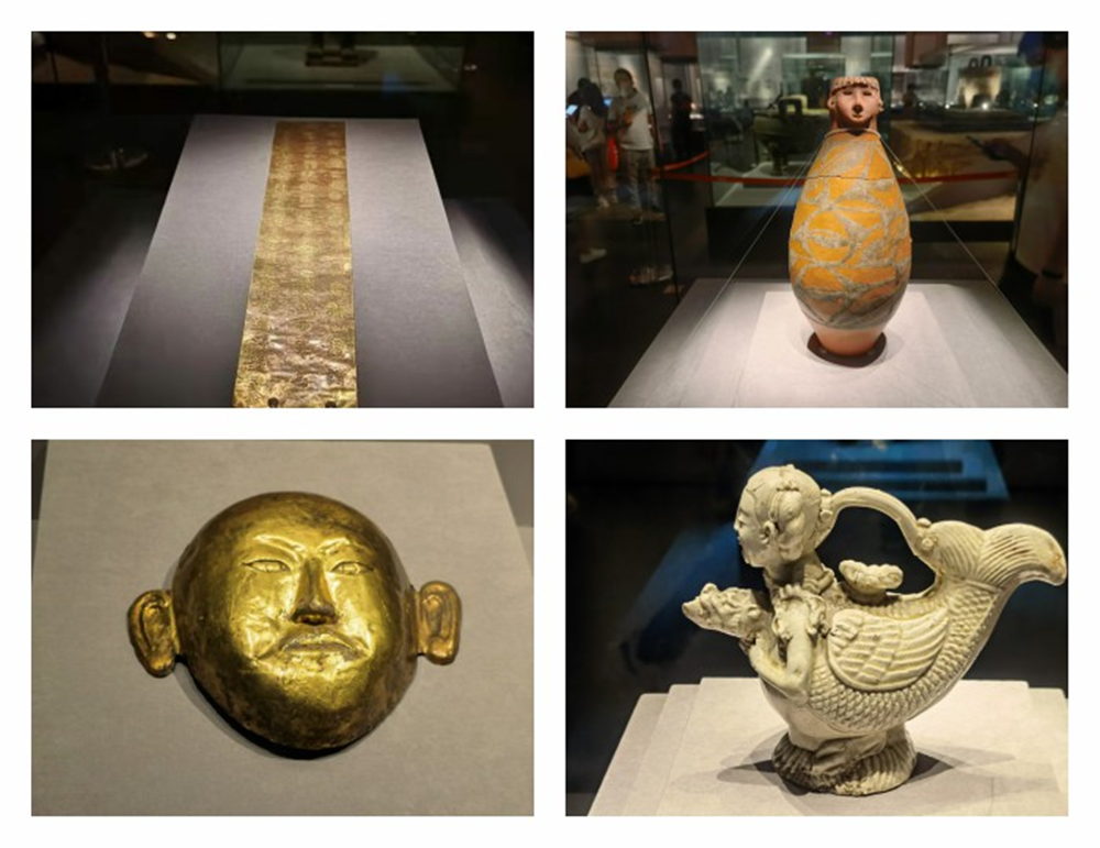 1623380132104983.png 图片3_副本.png