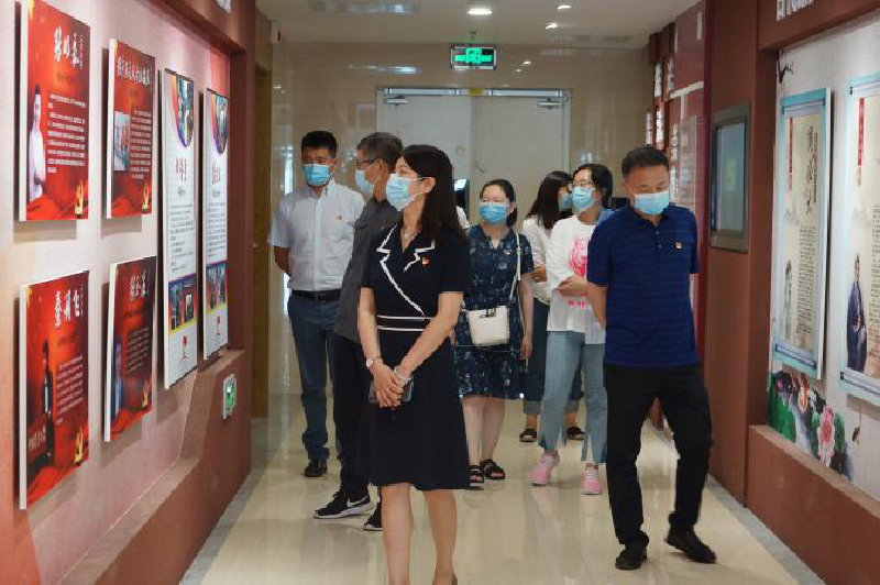 1624933651139212.png 图片2.png