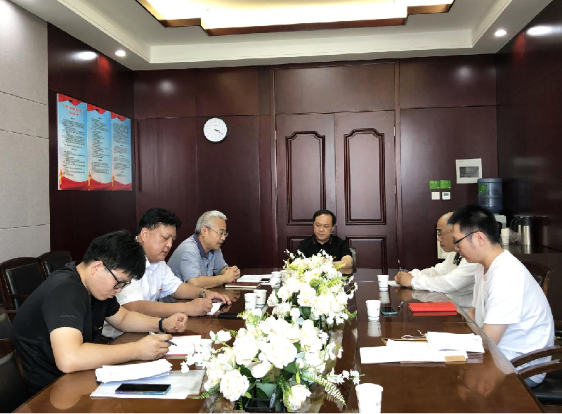 1625106914109581.png 图片1.png