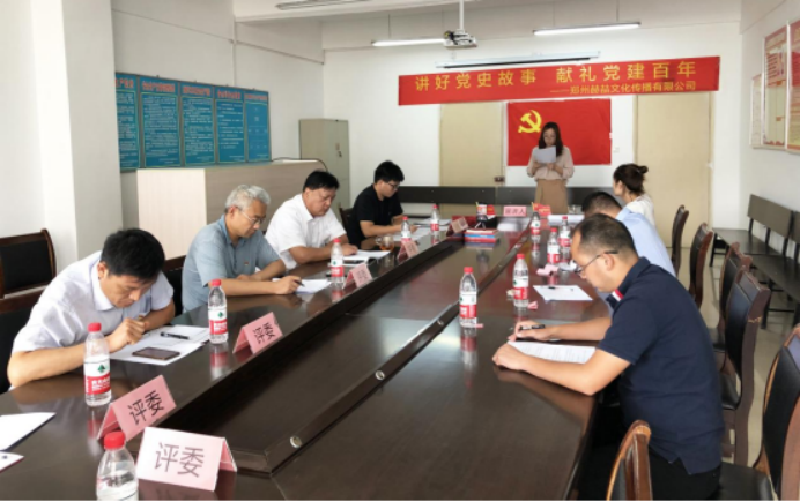 1625108625100128.png 图片1.png