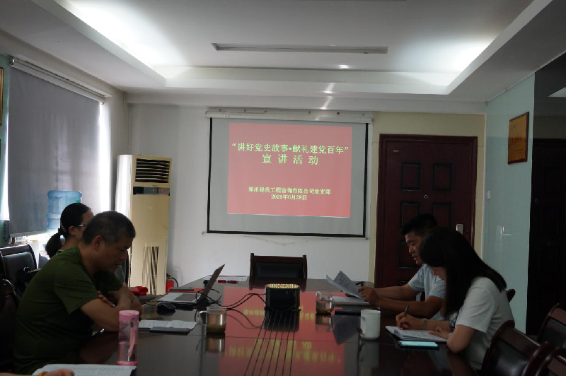 1625109142149001.png 图片1.png