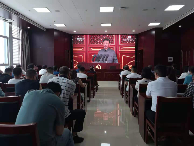 1625125834899051.png 图片1.png