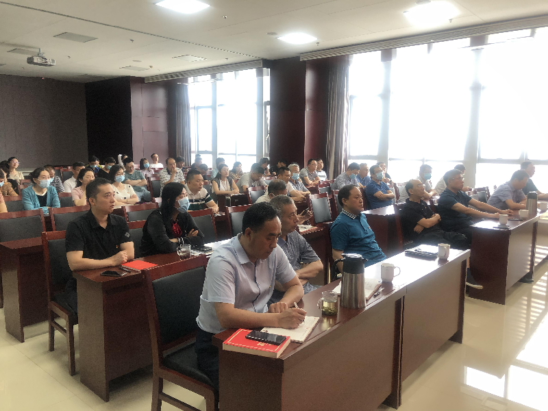 1625125843105889.png 图片2.png