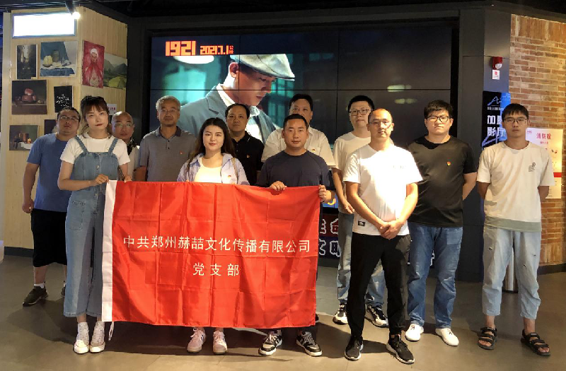 1625801729155520.png 图片1.png