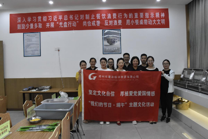 1626229354811282.png 图片1.png