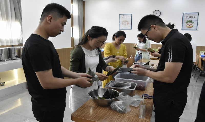 1626229411131728.png 图片3.png