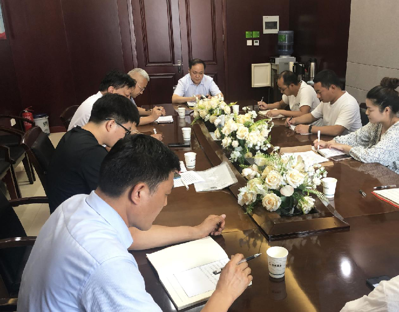 1626402129671579.png 图片1.png