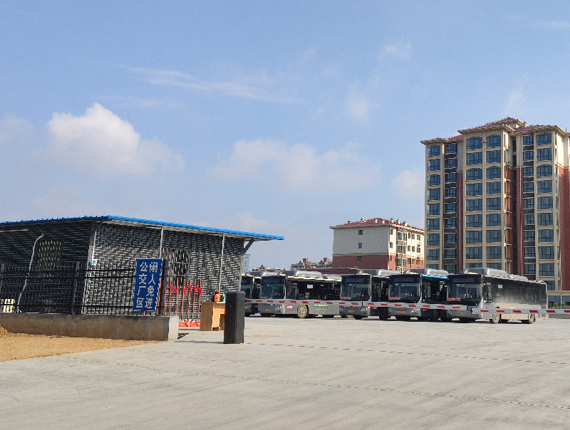 1626403934197333.png 图片3.png