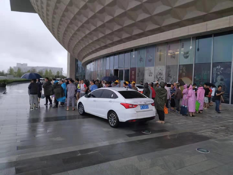 1627374965694249.png 图片3.png