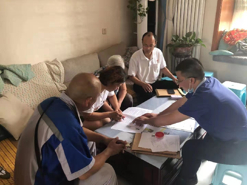 1627375168162431.png 图片10.png