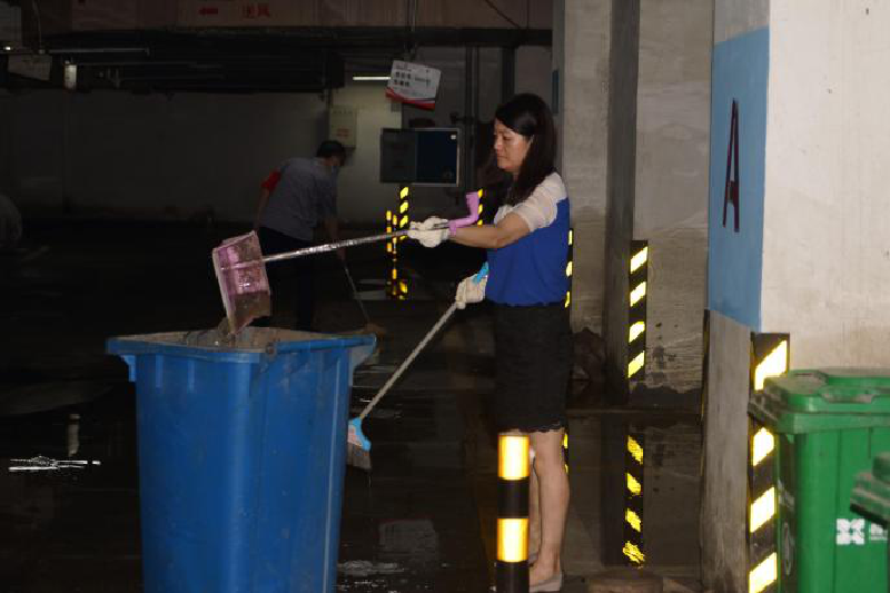 1627463043367391.png 图片2.png