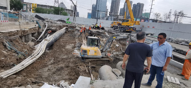 1627613023200374.png 图片3.png