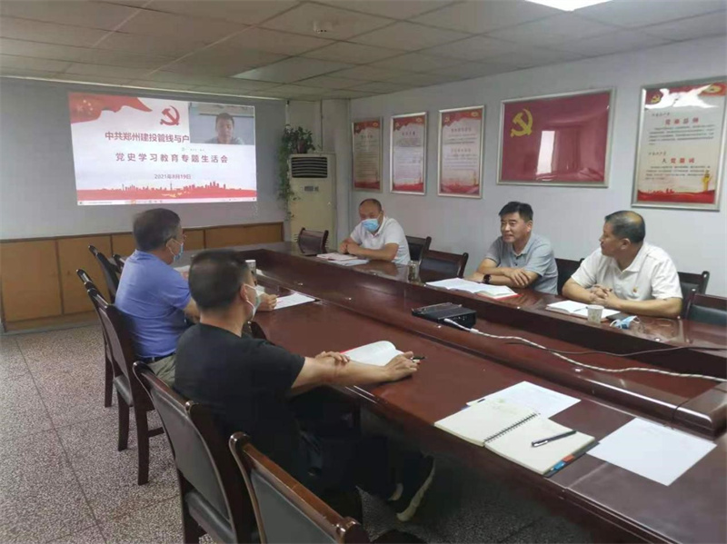 1629447969188151.jpg 2.jpg