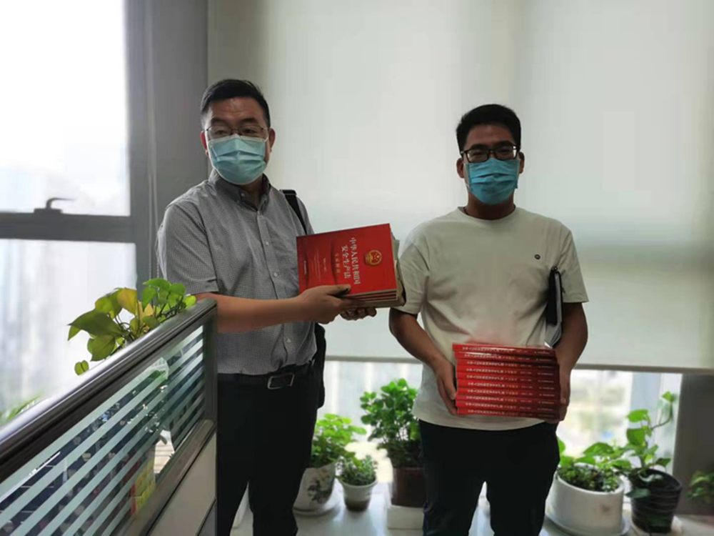 1630910297933576.png 图片1_副本.png