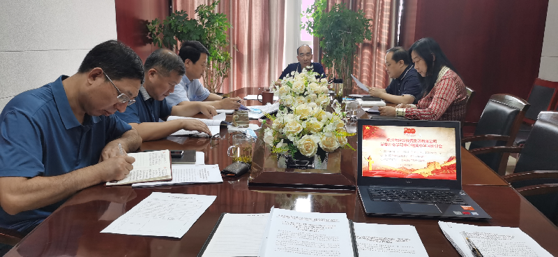 1631779785211165.png 图片1.png