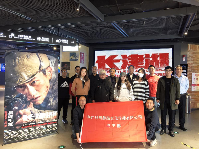 1634612508781751.png 图片1.png