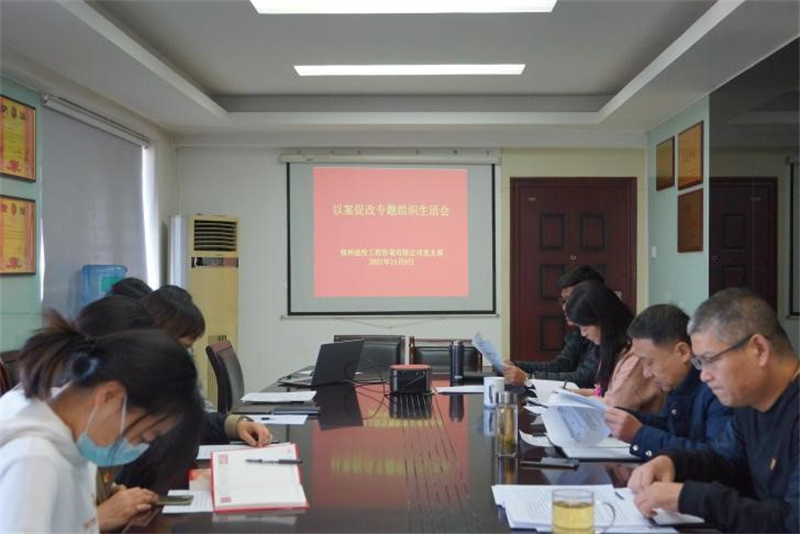 1636528388477502.jpg 1.jpg