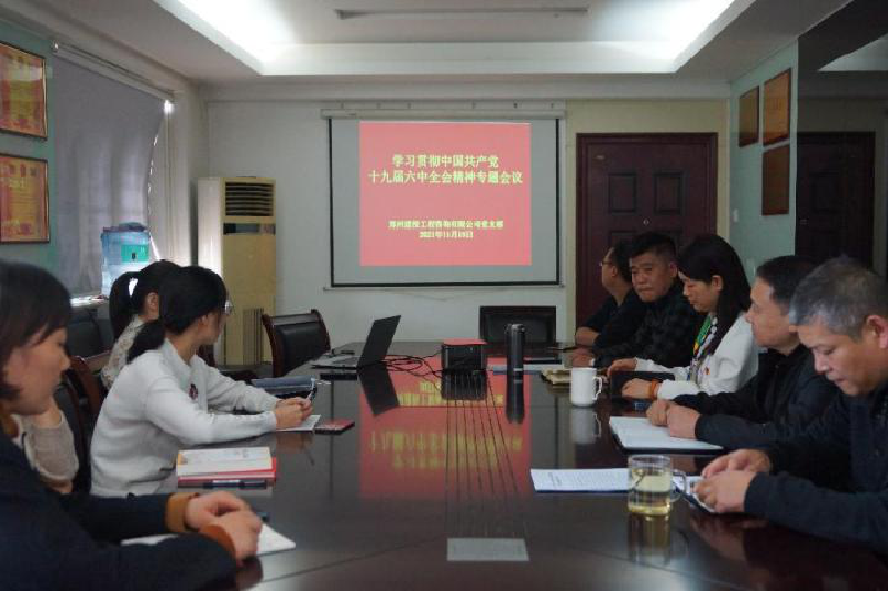 1637289974189129.png 图片1.png