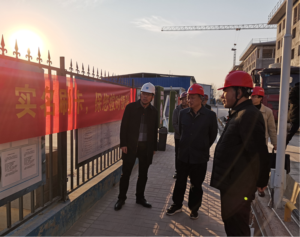 1640919064394393.png 图片1_副本.png