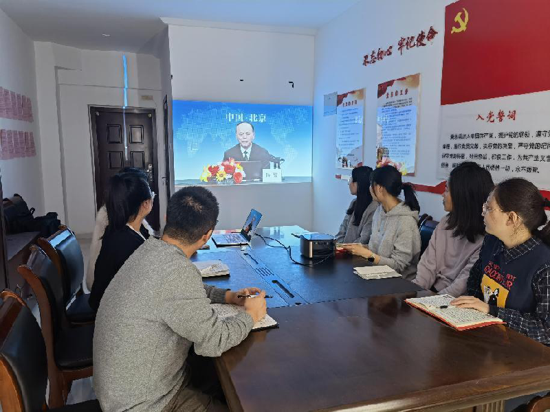 1646034443190086.png 图片1.png