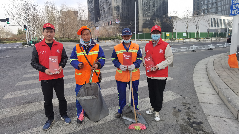 1646383017197244.png 图片2.png