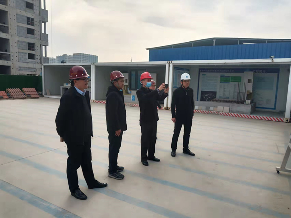 1646968122184003.jpg 微信图片_20220311110000_副本.jpg