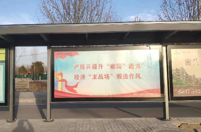 1647227439124265.png 图片1.png