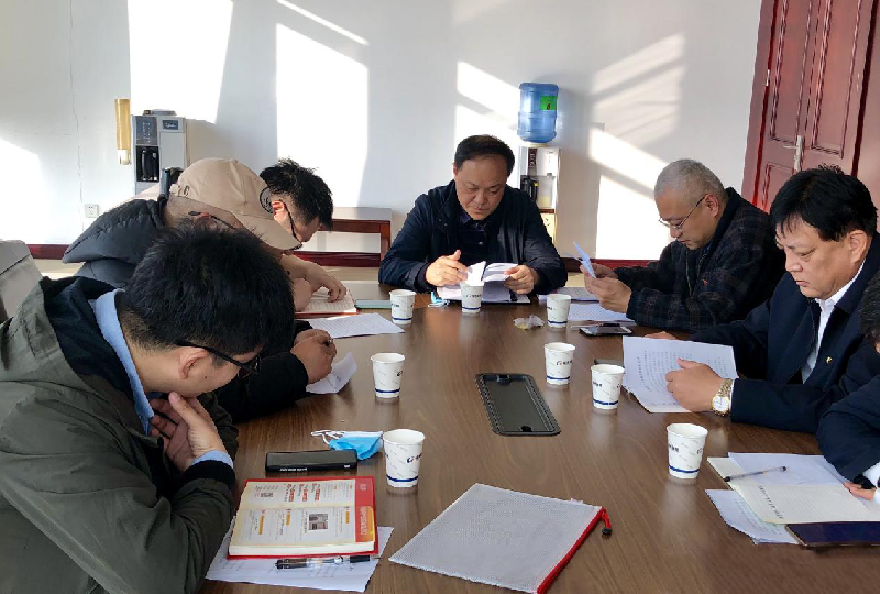 1648520414176171.png 图片1.png