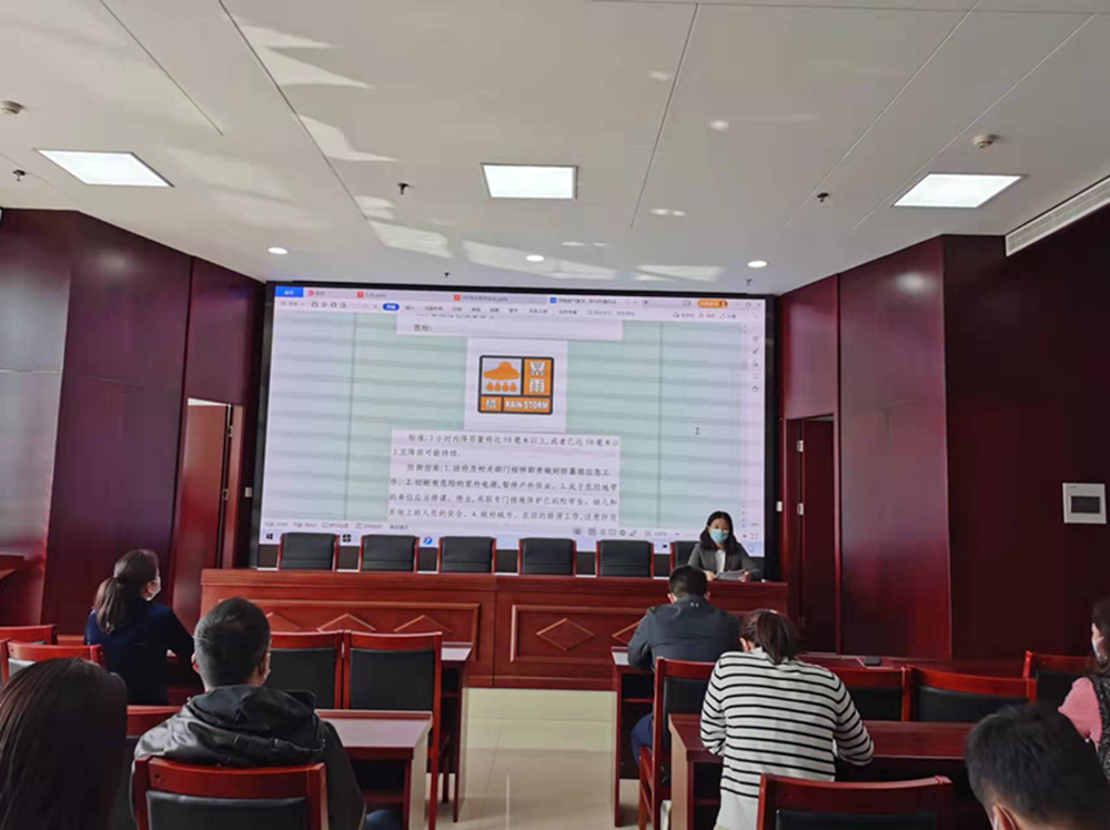 1648712730516750.png 图片6_副本.png