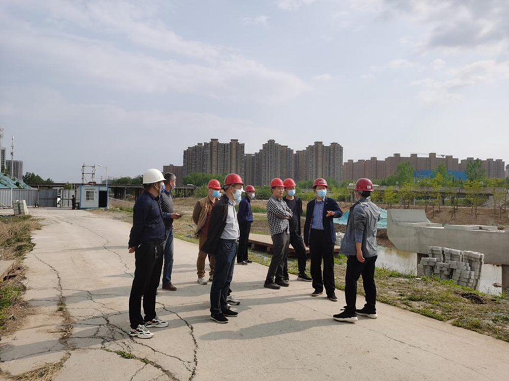 1650439537100978.png 图片1_副本.png