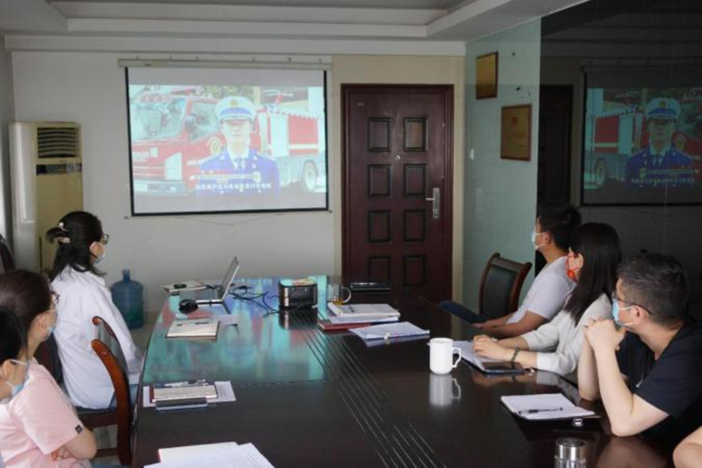 1654139827696429.png 图片1_副本.png