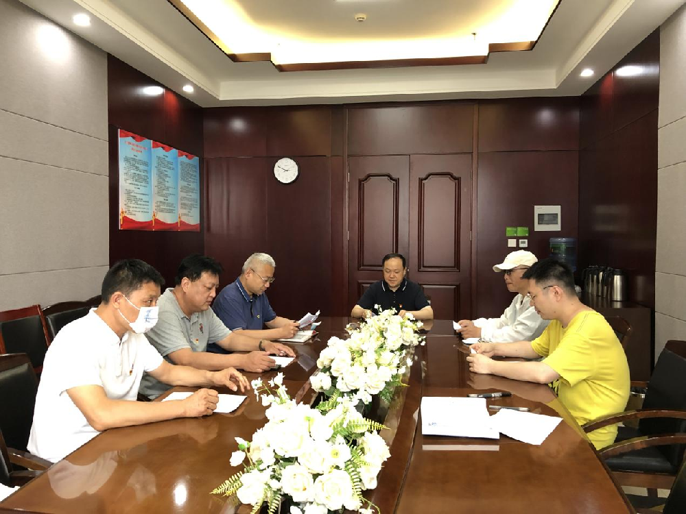 1654160383205401.png 图片1.png