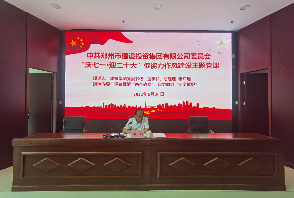 1656576699817162.png 图片1.png