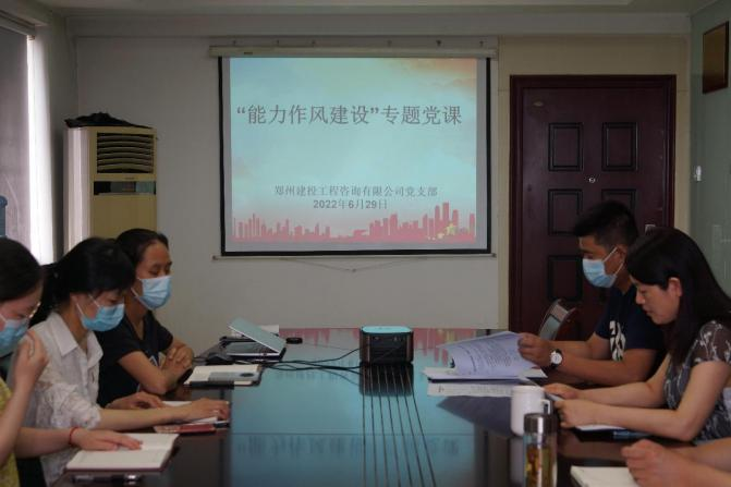 1656645722194054.png 图片1.png