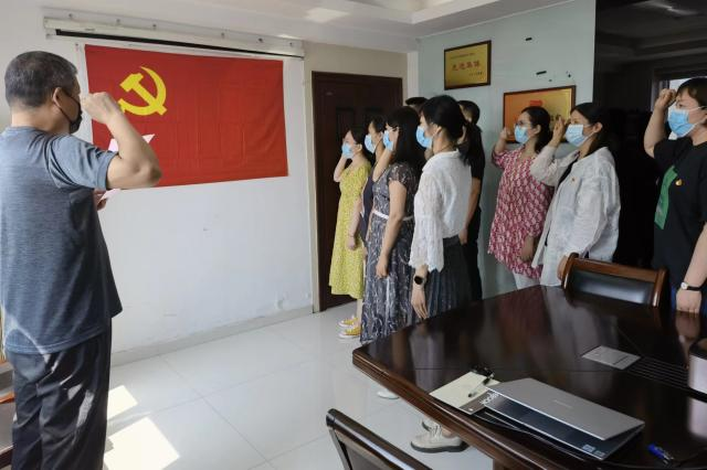 1656645849484069.png 图片2.png