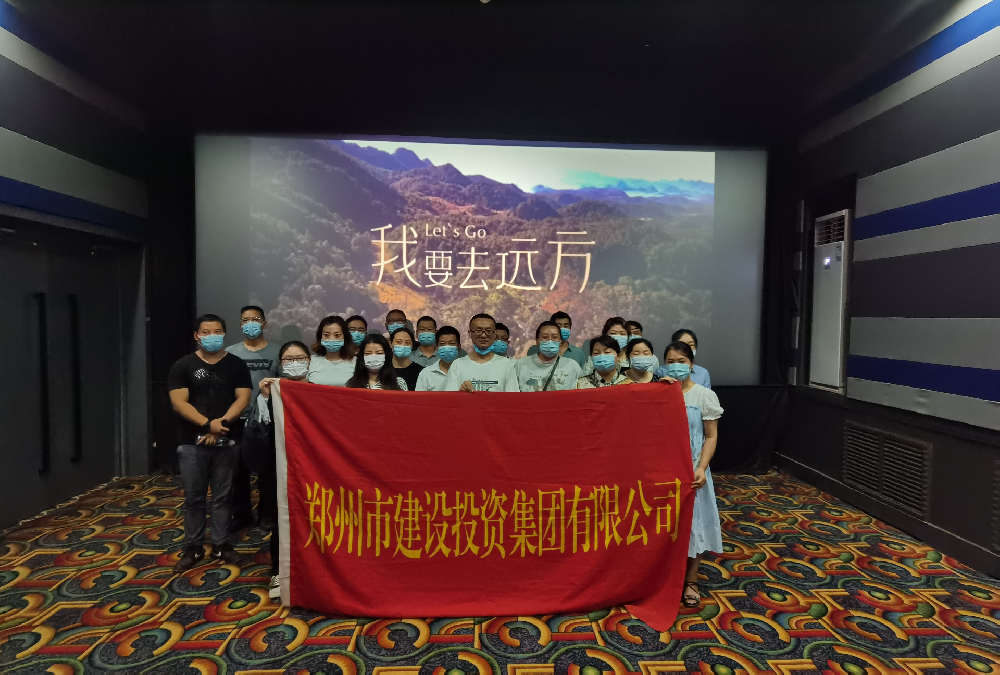 1658129353171424.png 图片1.png