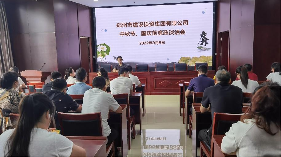 1662694250133599.png 图片3.png