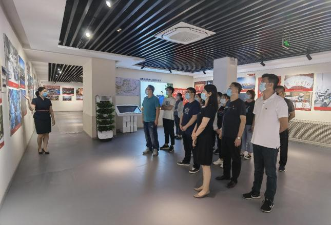 1663296004987733.png 图片2.png