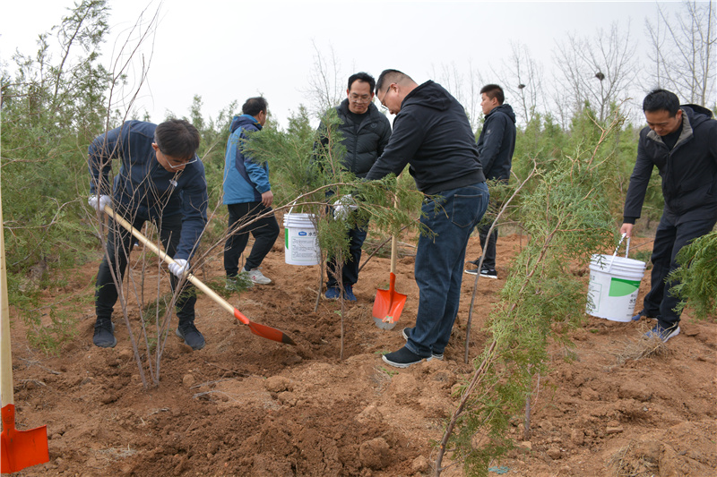 1679646328143159.jpg 微信图片_20230324162830.jpg