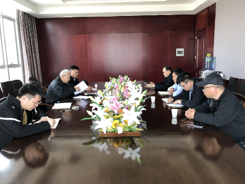 1680059207107486.png 图片1.png