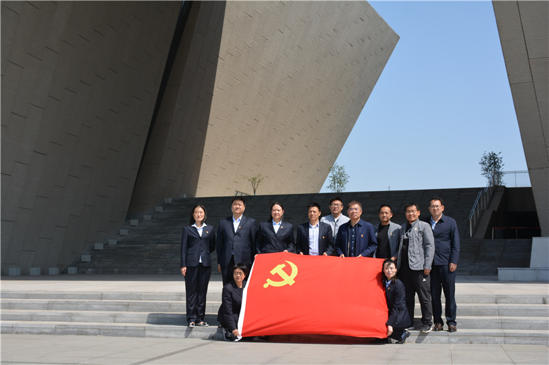 1685952386157353.jpg 微信图片_20230605155618.jpg